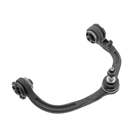 Mevotech 04-06 Ford Expeditn/04-06 Linc Navigator Control Arm-Bj, Gk80716 GK80716